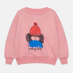 Weekend House Kids K26810 enfant