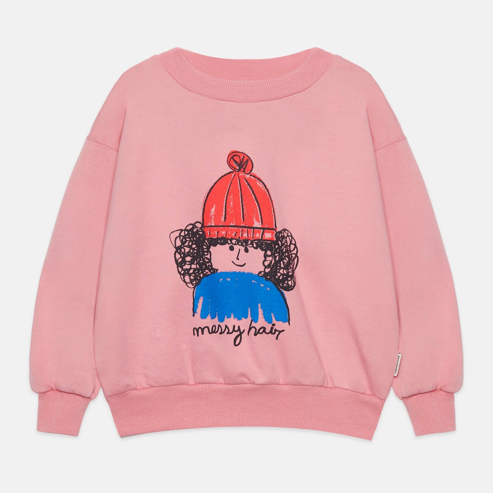Weekend House Kids K26810 enfant