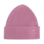 Bonnet Tricoté RWS Bébé — GRAY LABEL