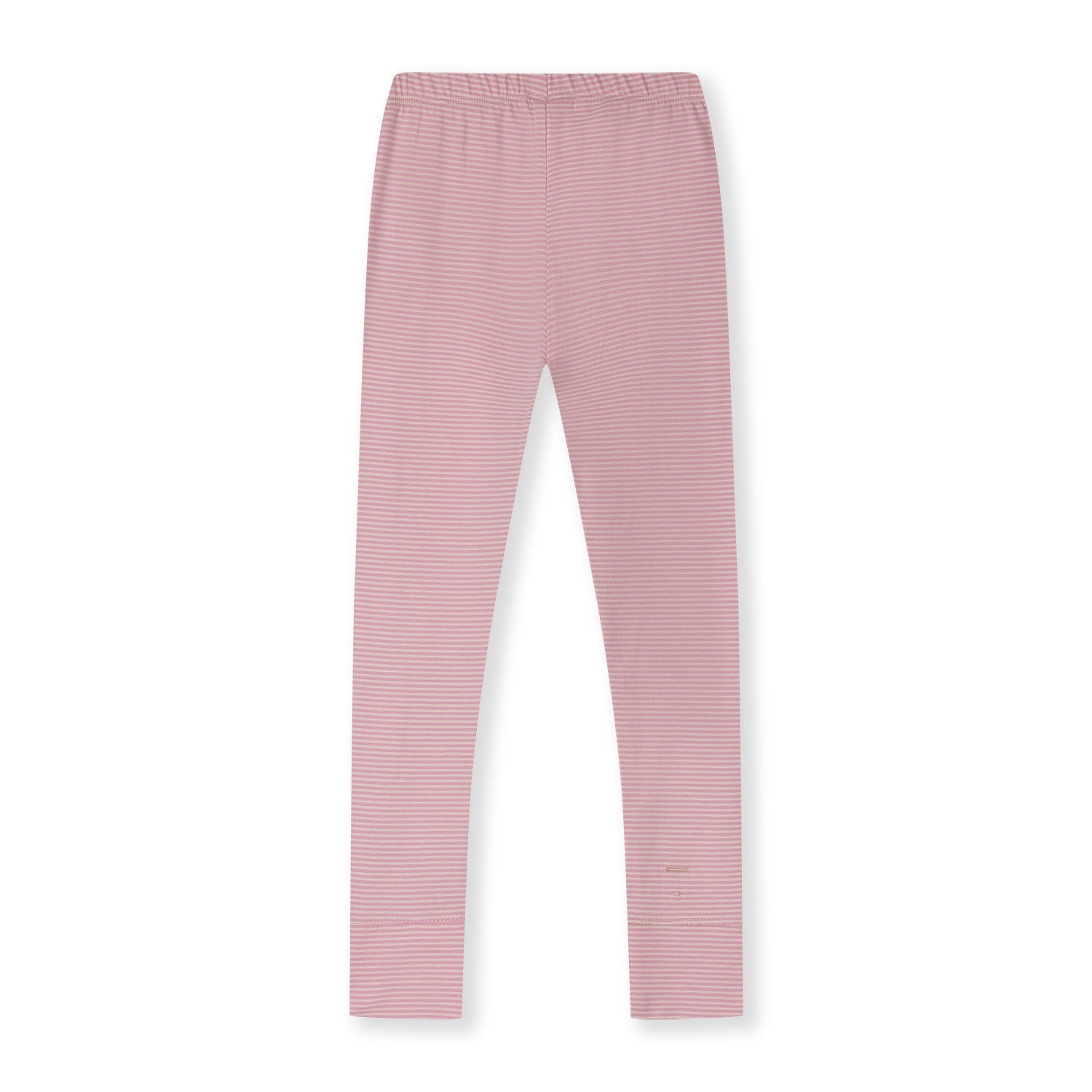 Legging GOTS Enfant — GRAY LABEL