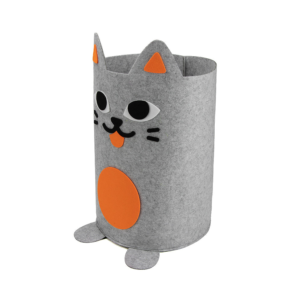 Tidy Bag kitty