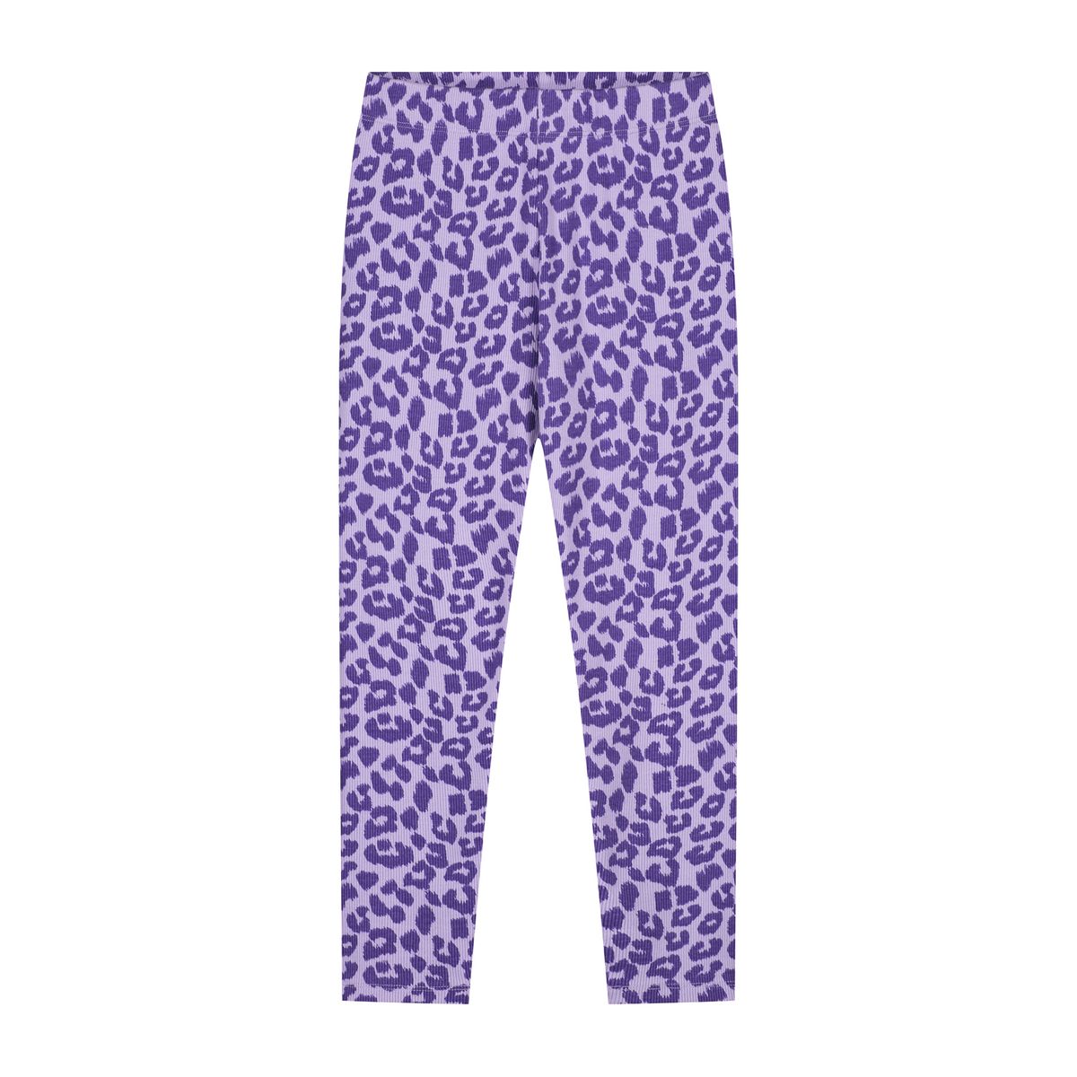  LEOPARD PANTS PANSI PARADISE