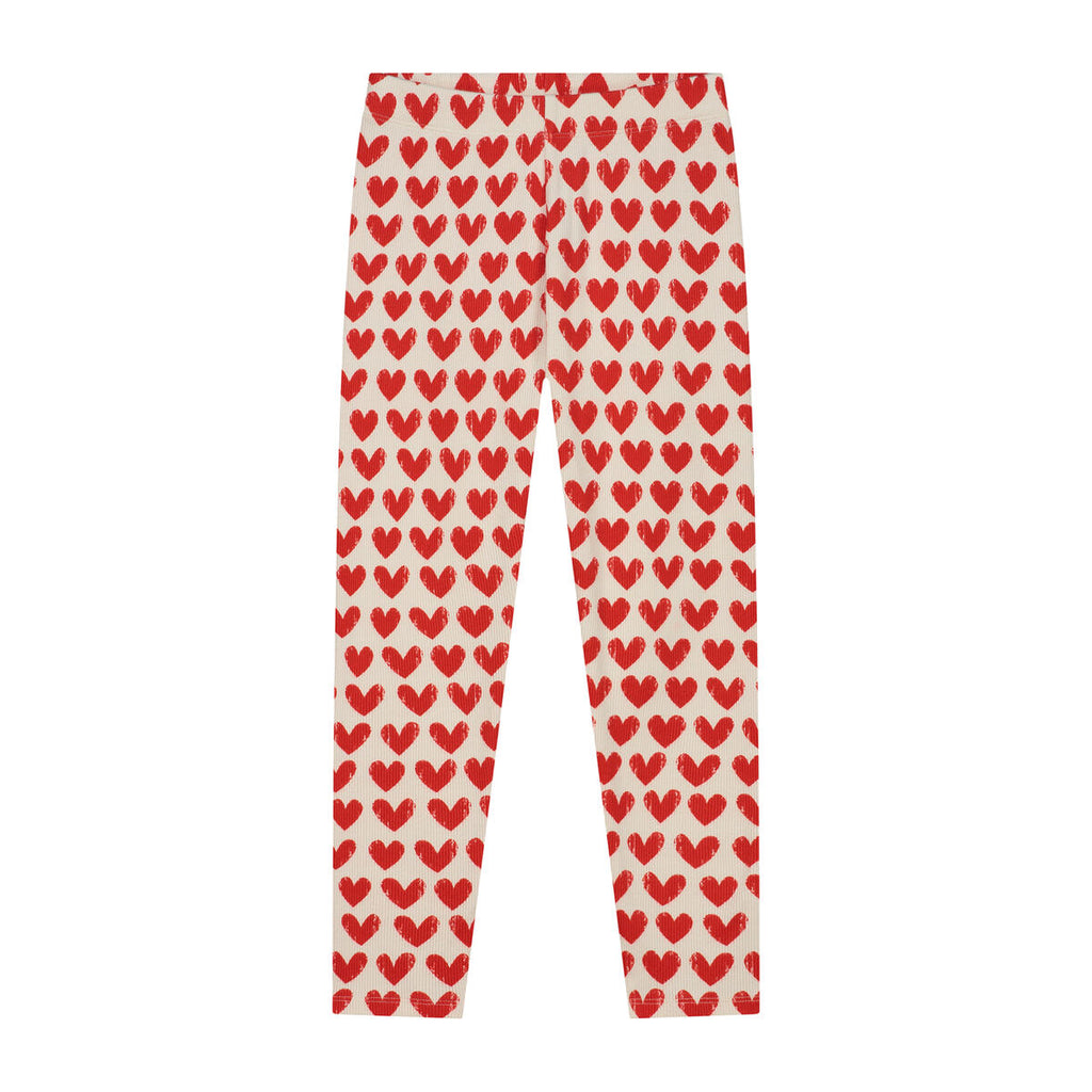 ADORE PANTS AMOUR ALLURE 