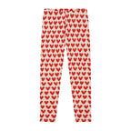 ADORE PANTS AMOUR ALLURE 