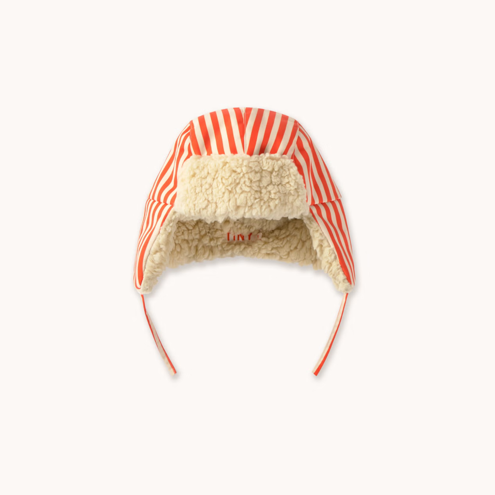 Girls' Accessories - Caps &amp; Hats