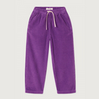 Pantalon PADOW-B Ultra Violet