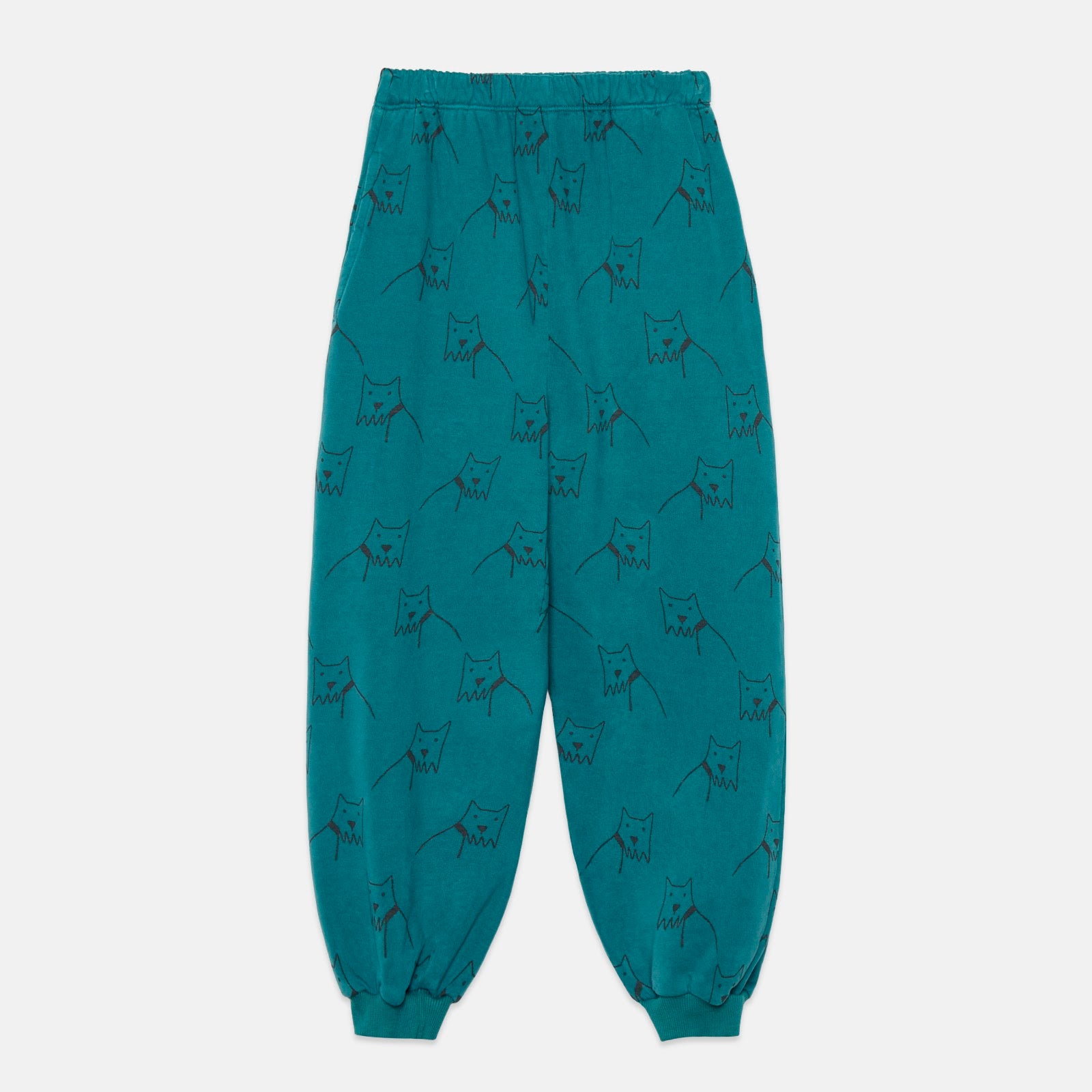 Weekend House Kids K26836 enfant