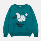 Weekend House Kids K26803 enfant