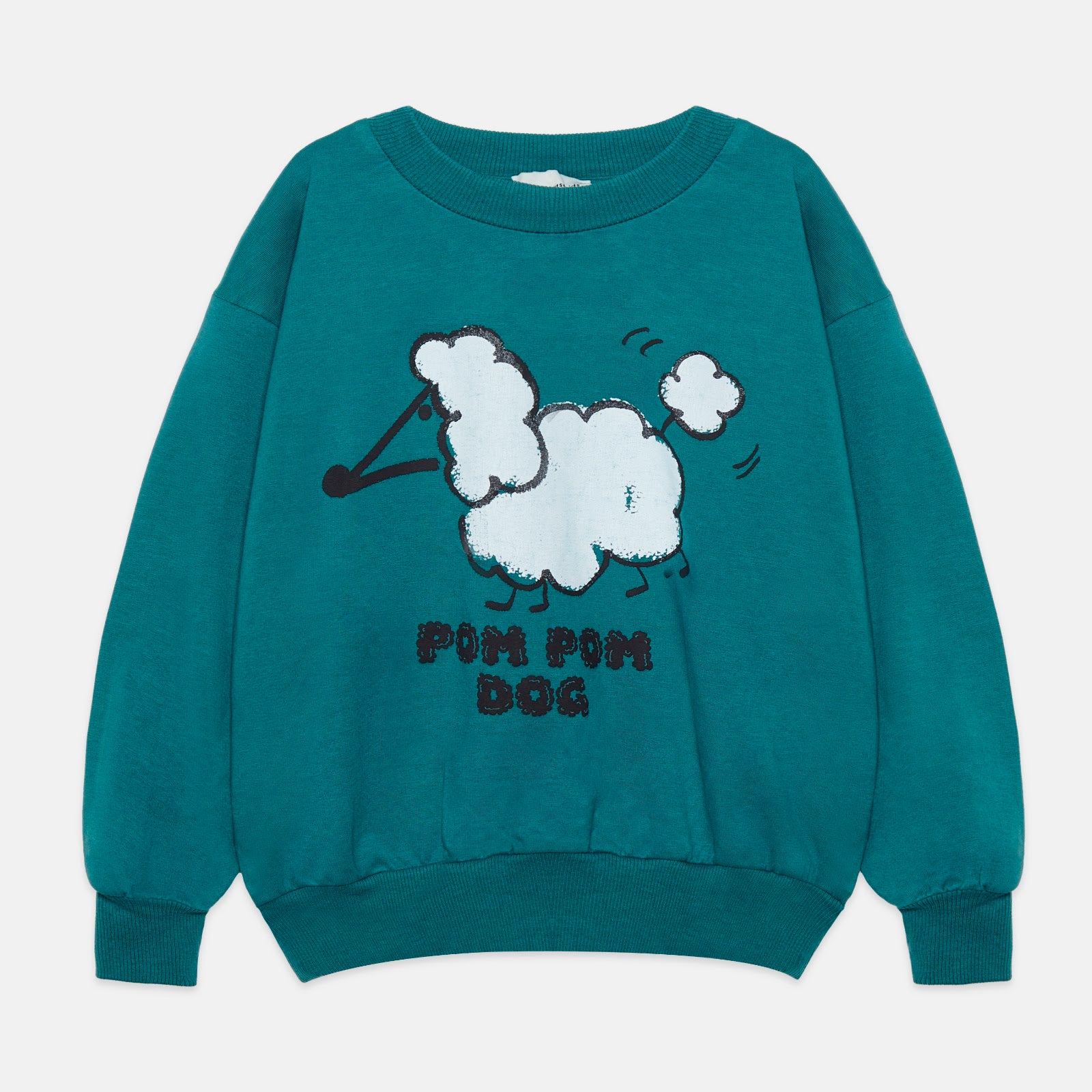 Weekend House Kids K26803 enfant