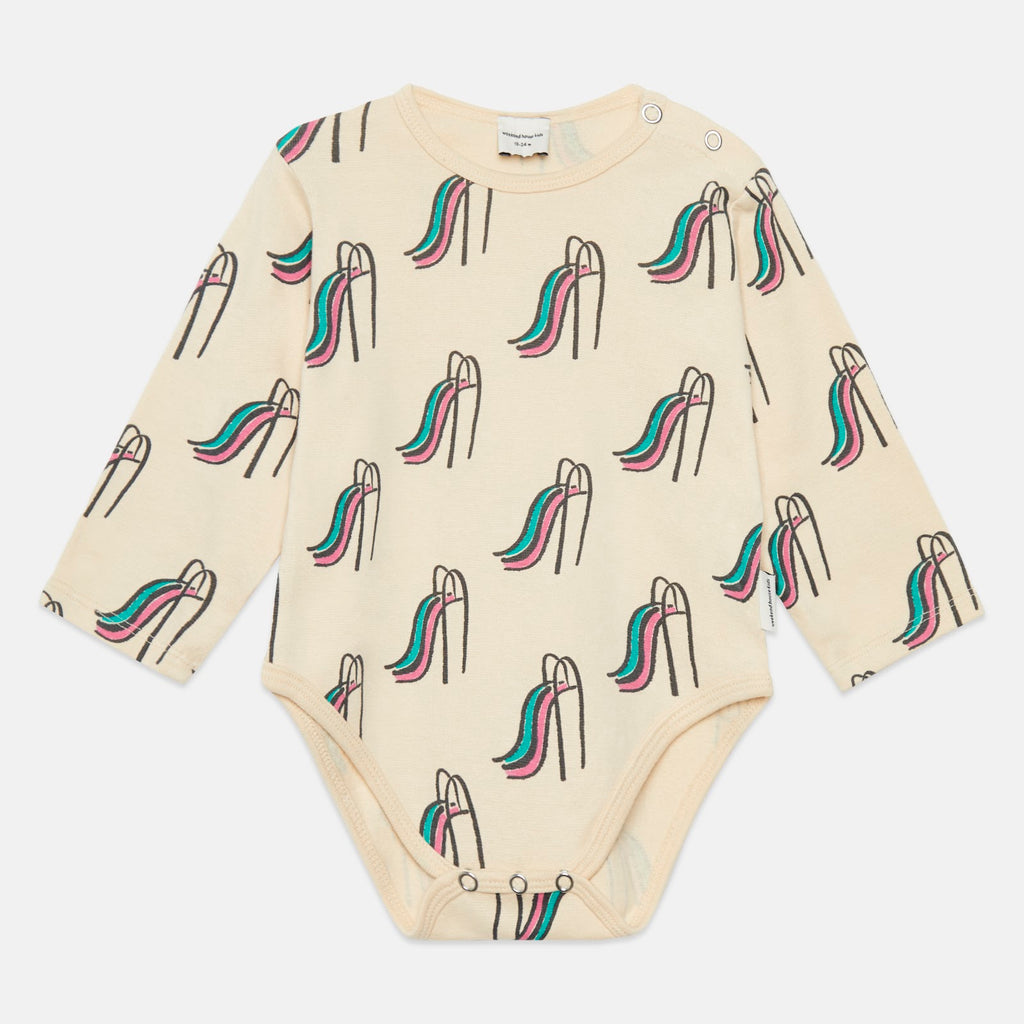 Weekend House Kids B26901 enfant