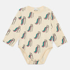 Weekend House Kids B26901 enfant