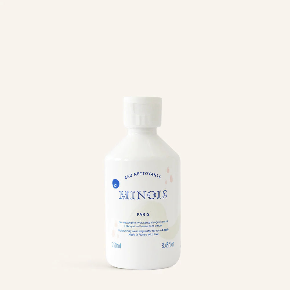 Autres Cosmétiques Garçons