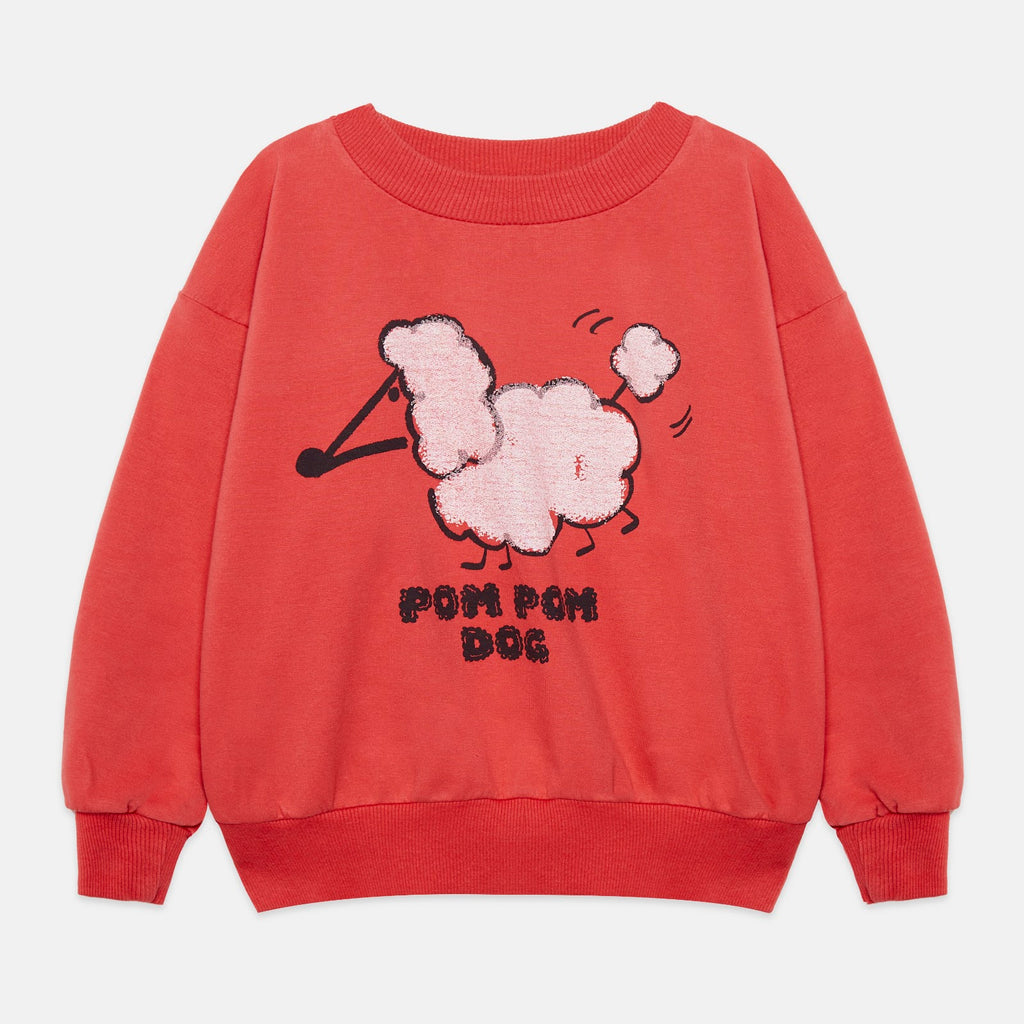 Weekend House Kids K26802 enfant