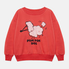 Weekend House Kids K26802 enfant