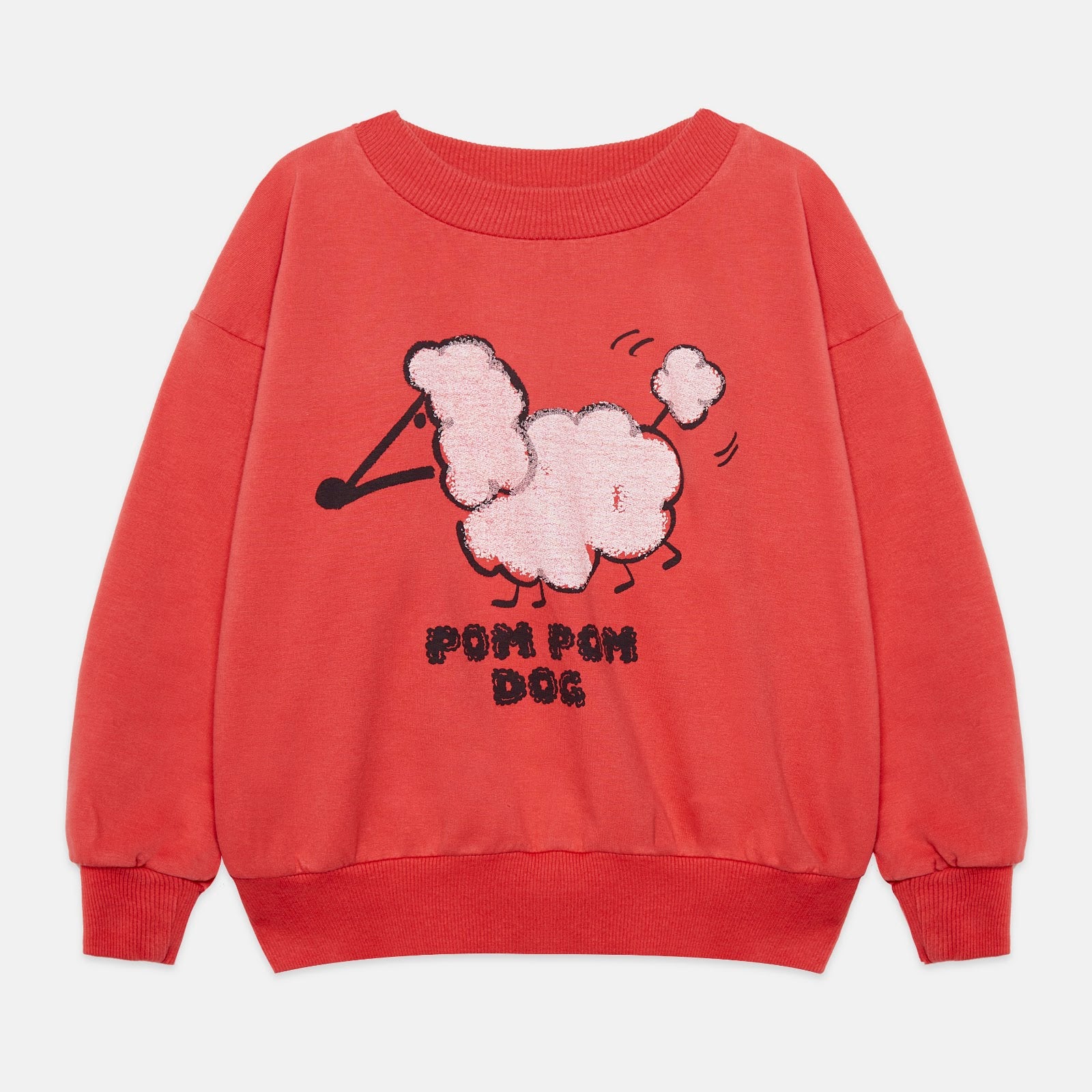 Weekend House Kids K26802 enfant
