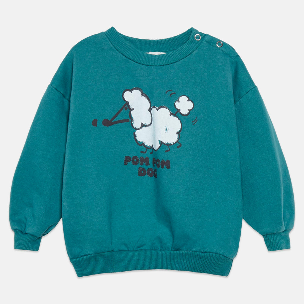 Weekend House Kids B26882 enfant