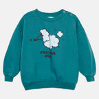 Weekend House Kids B26882 enfant