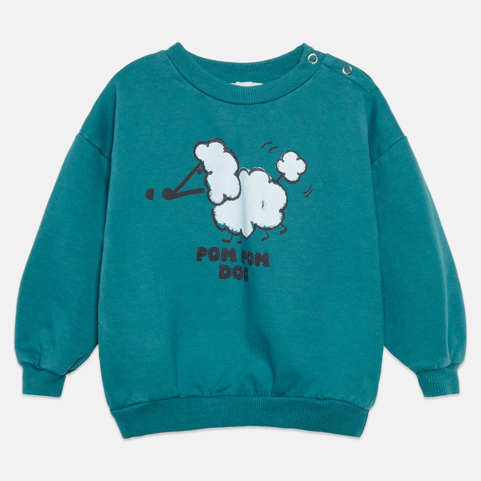 Weekend House Kids B26882 enfant