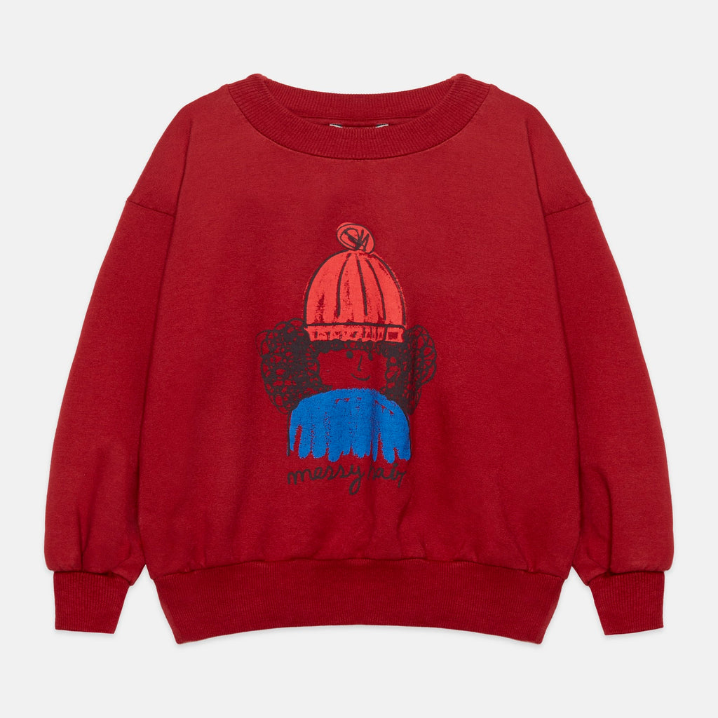 Weekend House Kids K26811 enfant