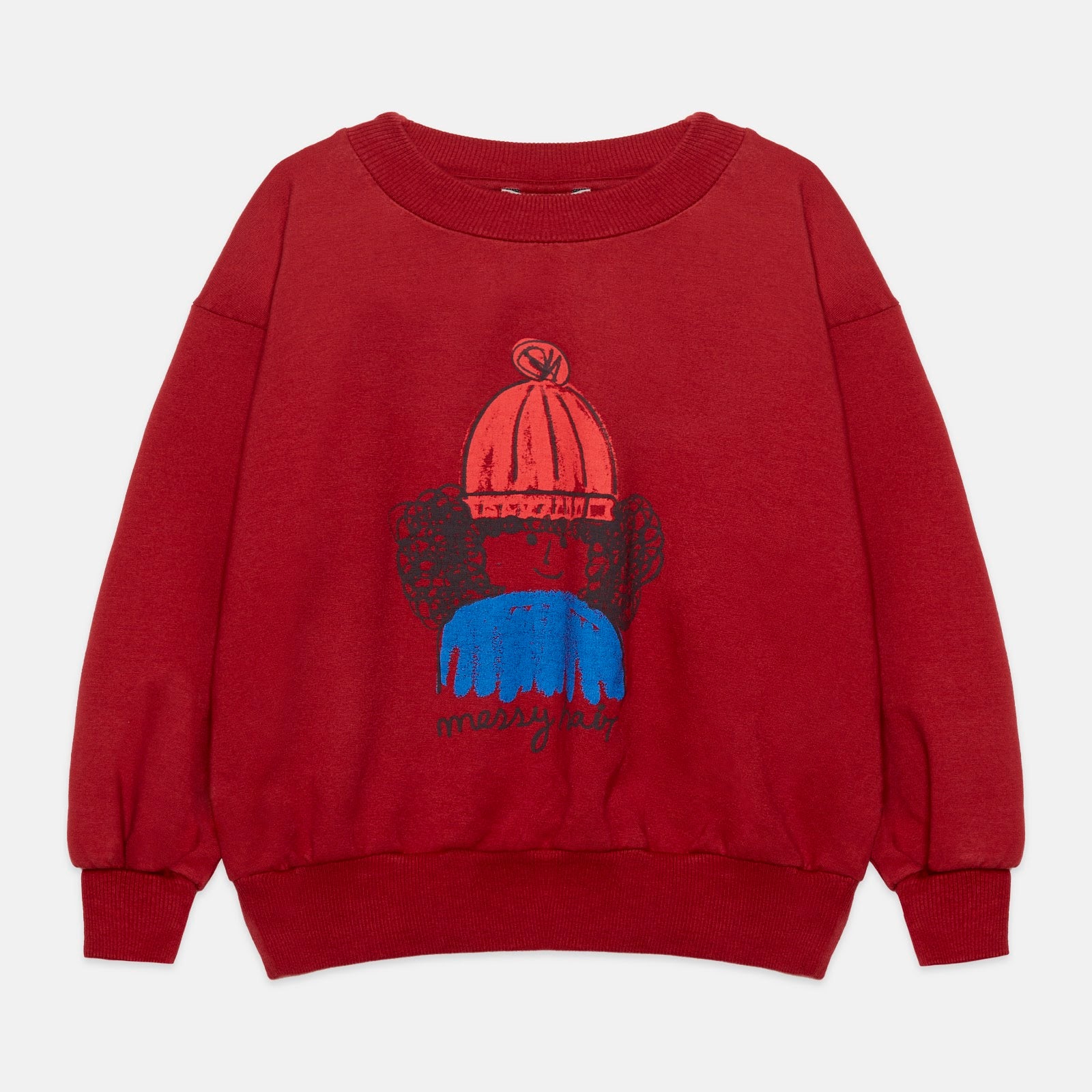 Weekend House Kids K26811 enfant