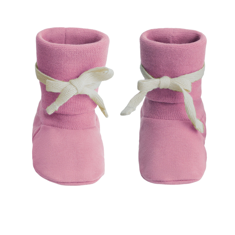Chaussettes & Chaussons bébés