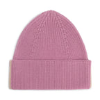 Bonnet Tricoté RWS Enfant — GRAY LABEL