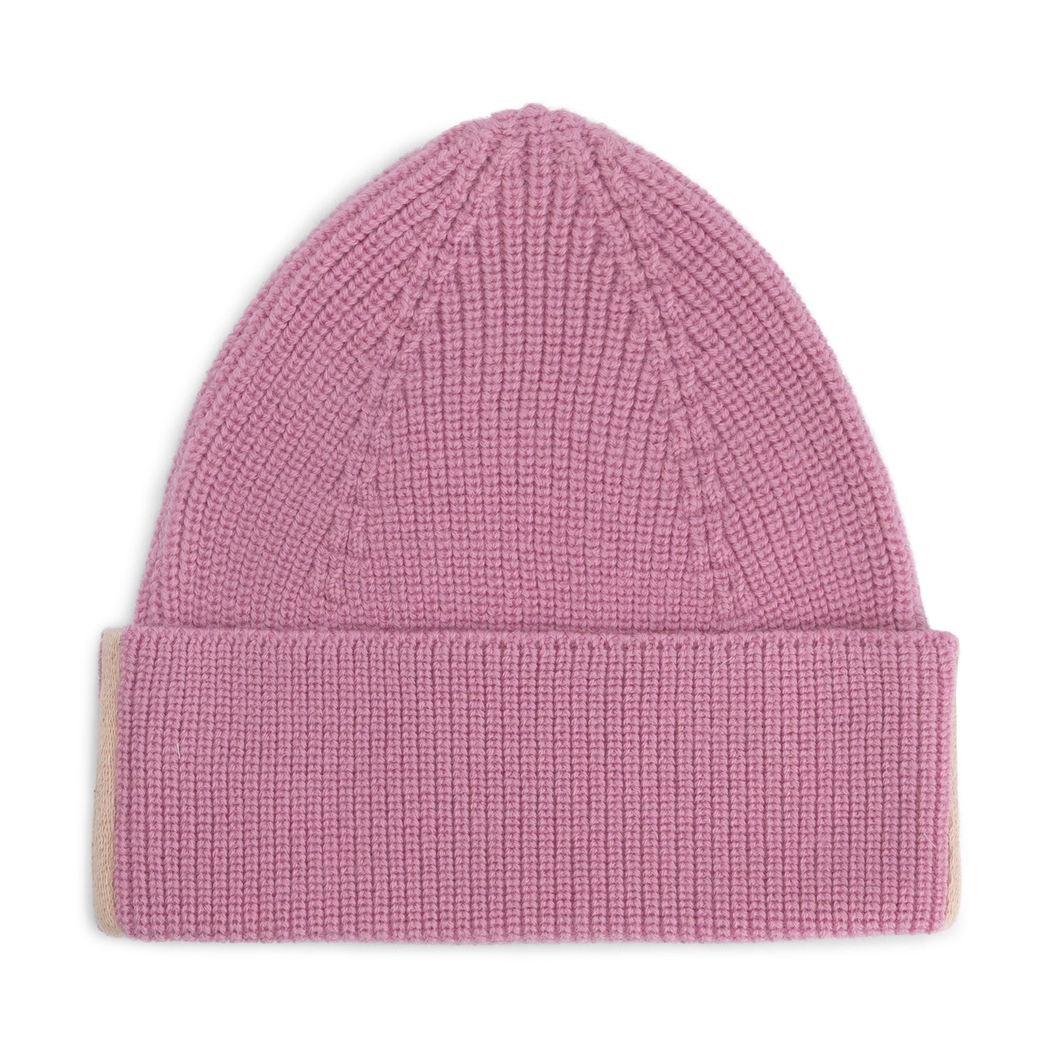Bonnet Tricoté RWS Enfant — GRAY LABEL