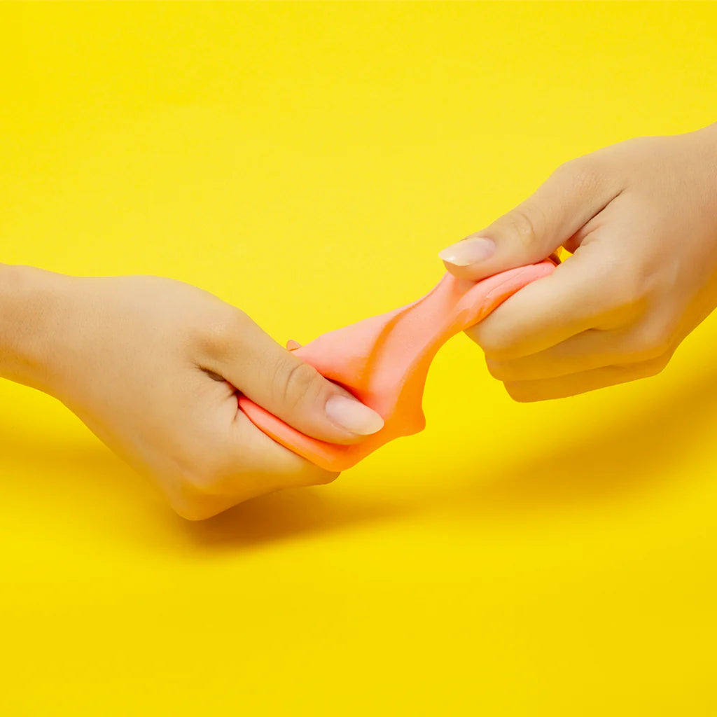 Pencil Kit - Magic Do