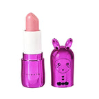 Lip balms - Duo jingle