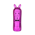 Lip balms - Duo jingle
