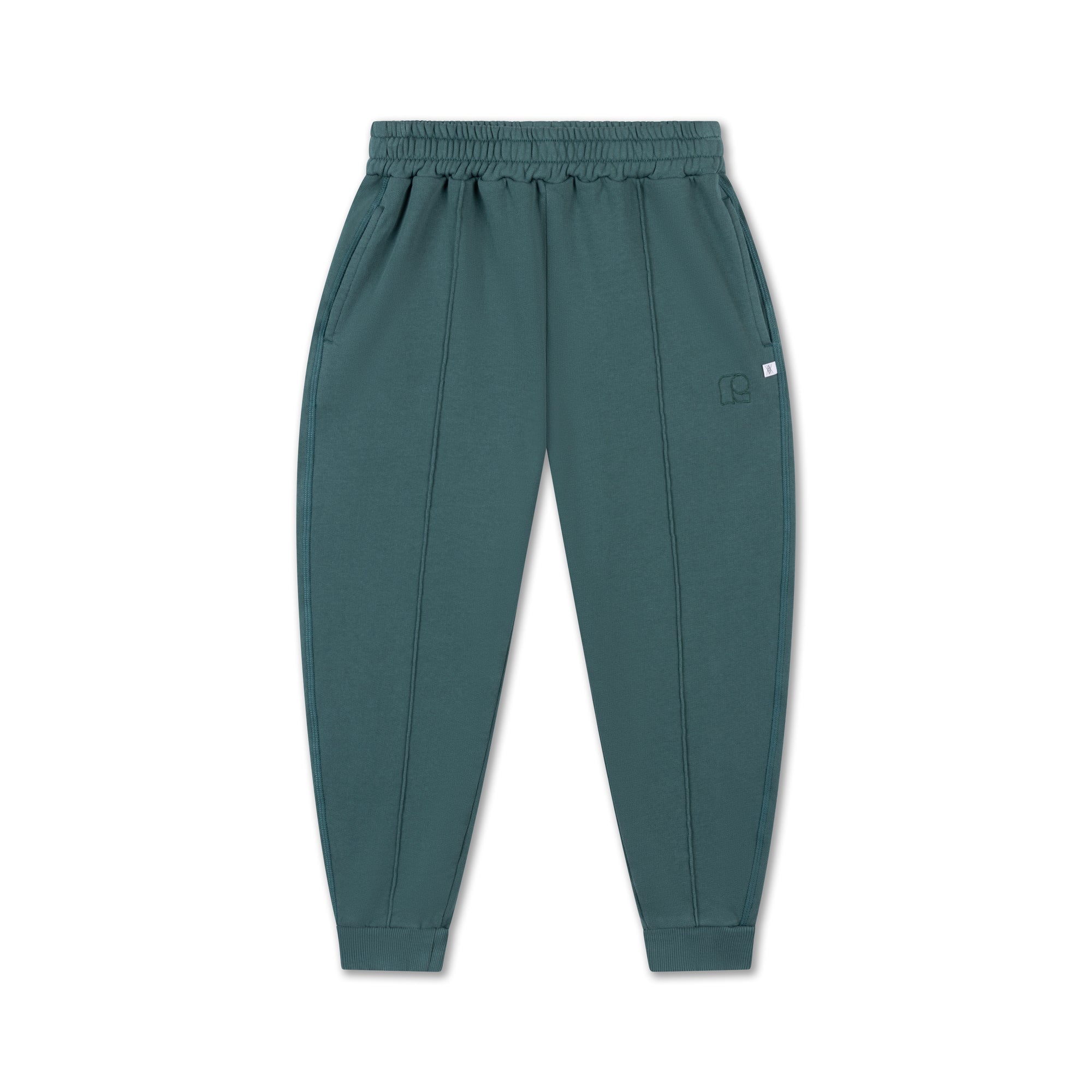 Dark blue jogging (copy)