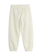 Jogging mini rodini "oiseau vert"