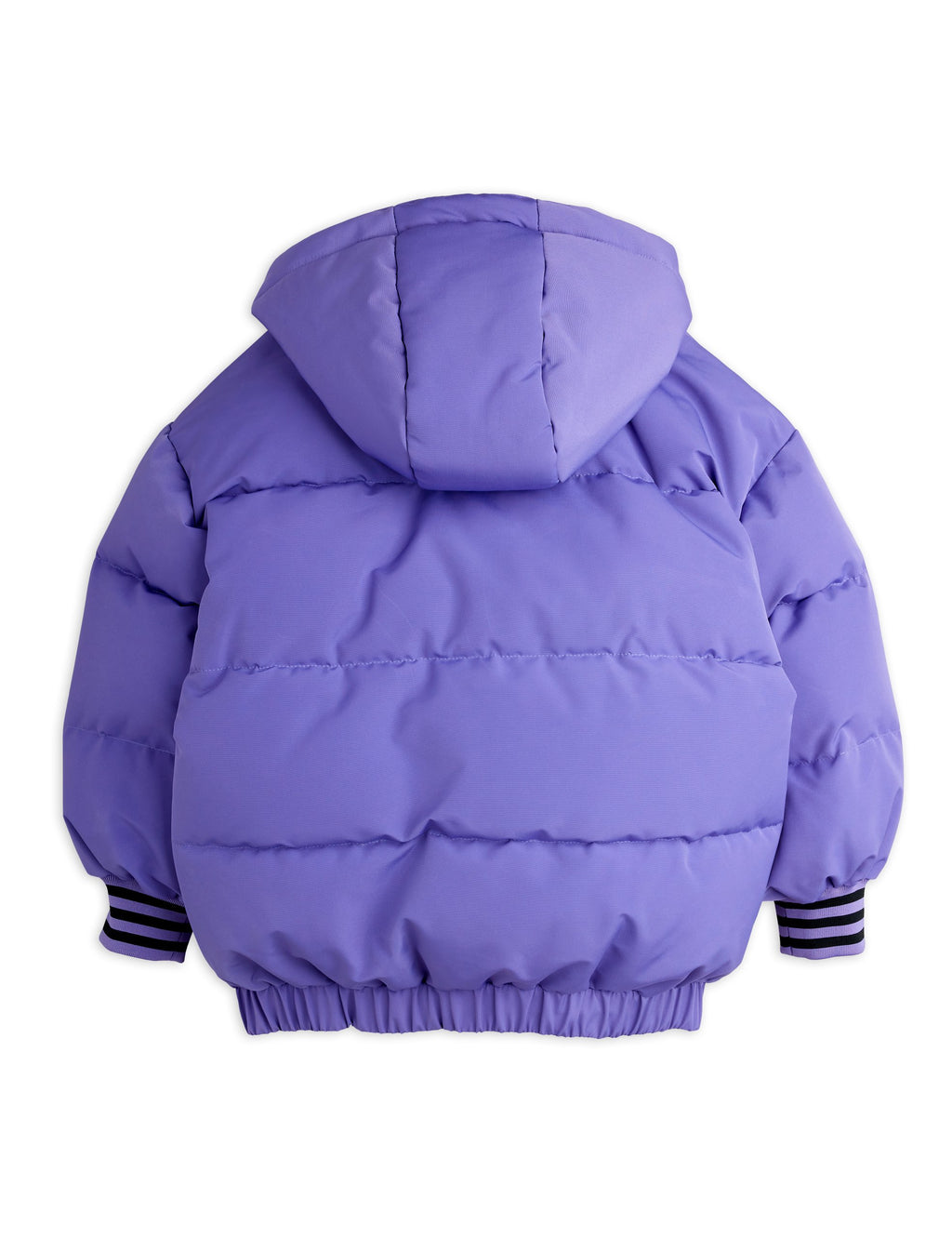 Mini Rodini Patch Cartoon mini child jacket