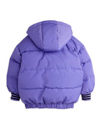 Mini Rodini Patch Cartoon mini child jacket