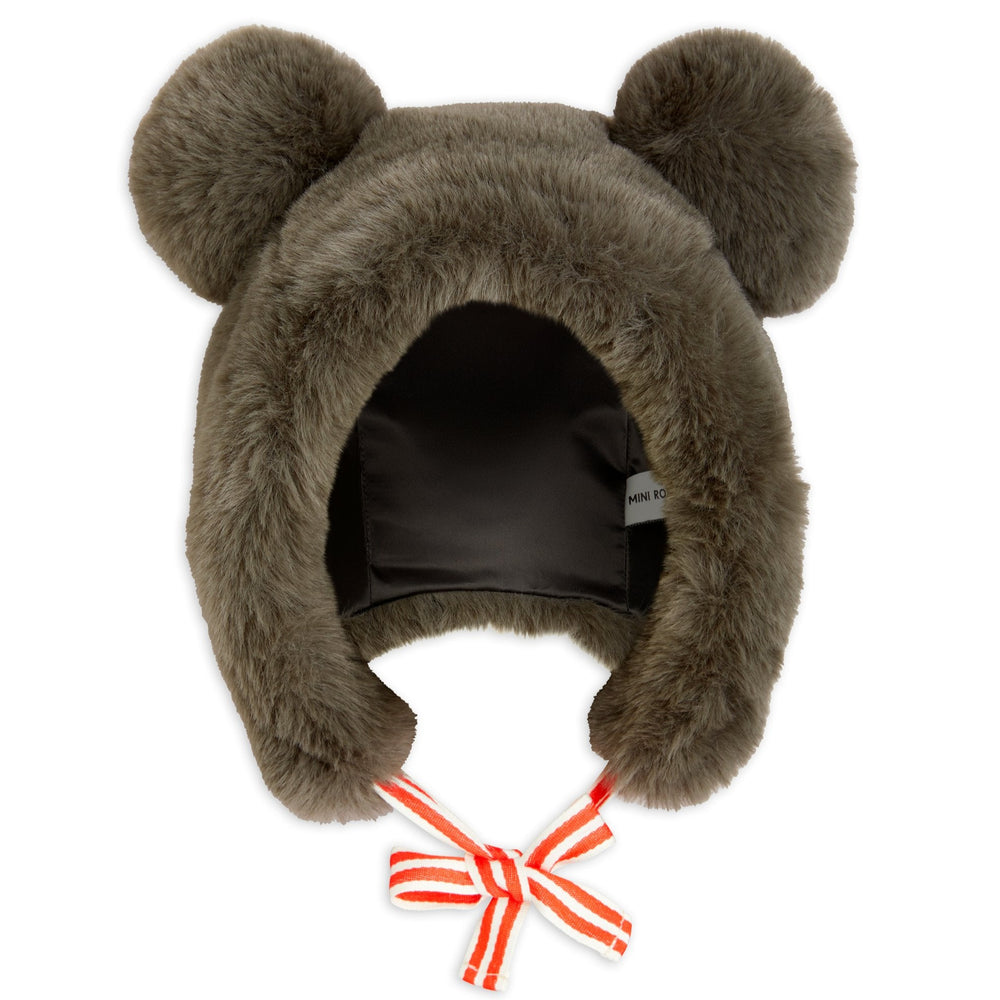 Baby hats