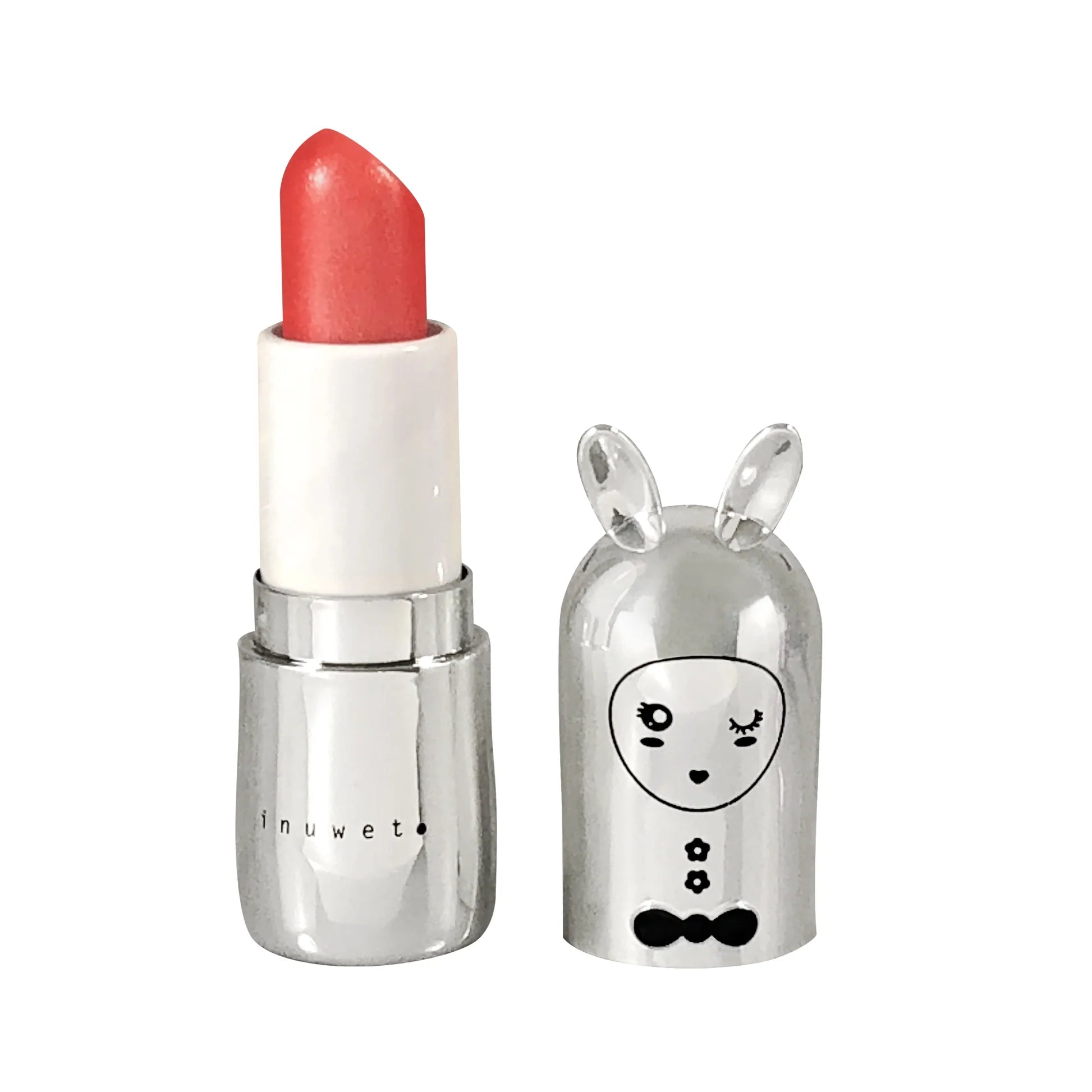 Lip balms - Duo jingle