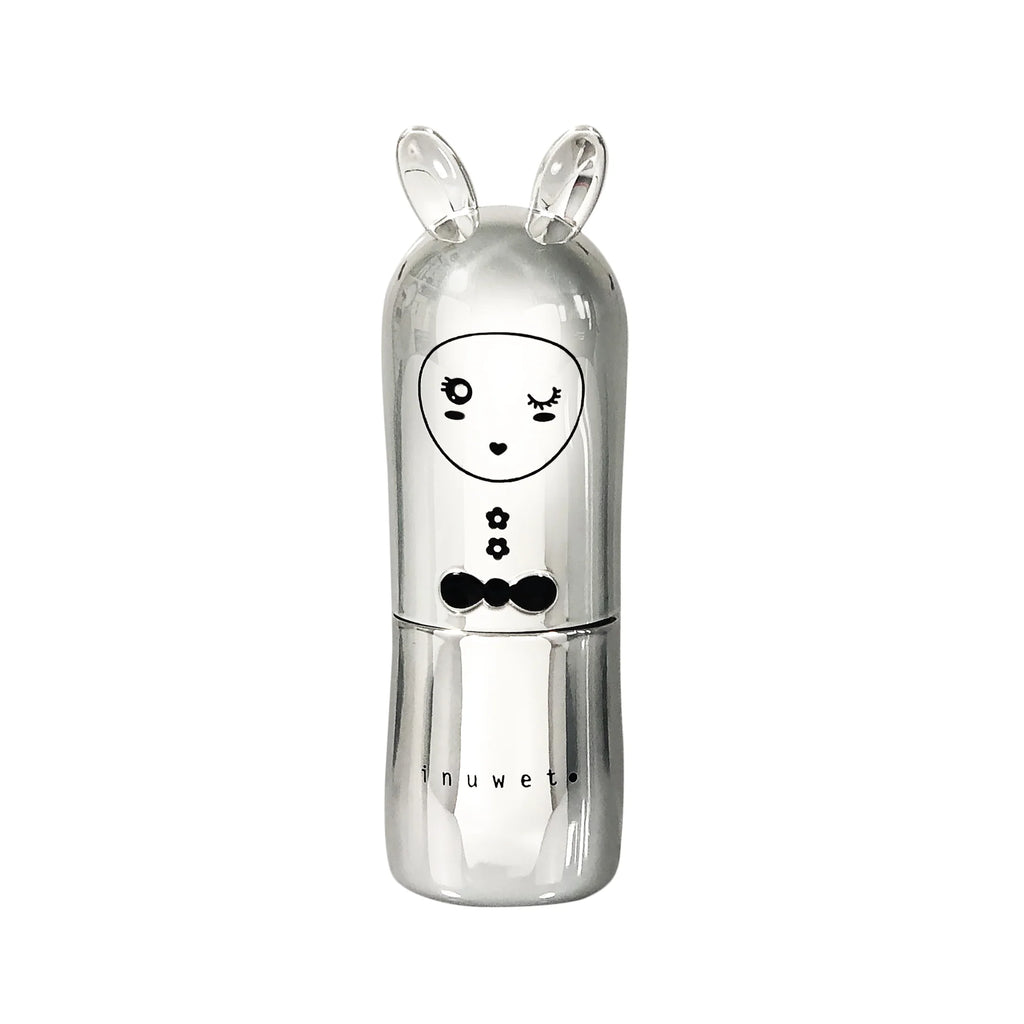 Lip balms - Duo jingle