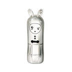 Lip balms - Duo jingle