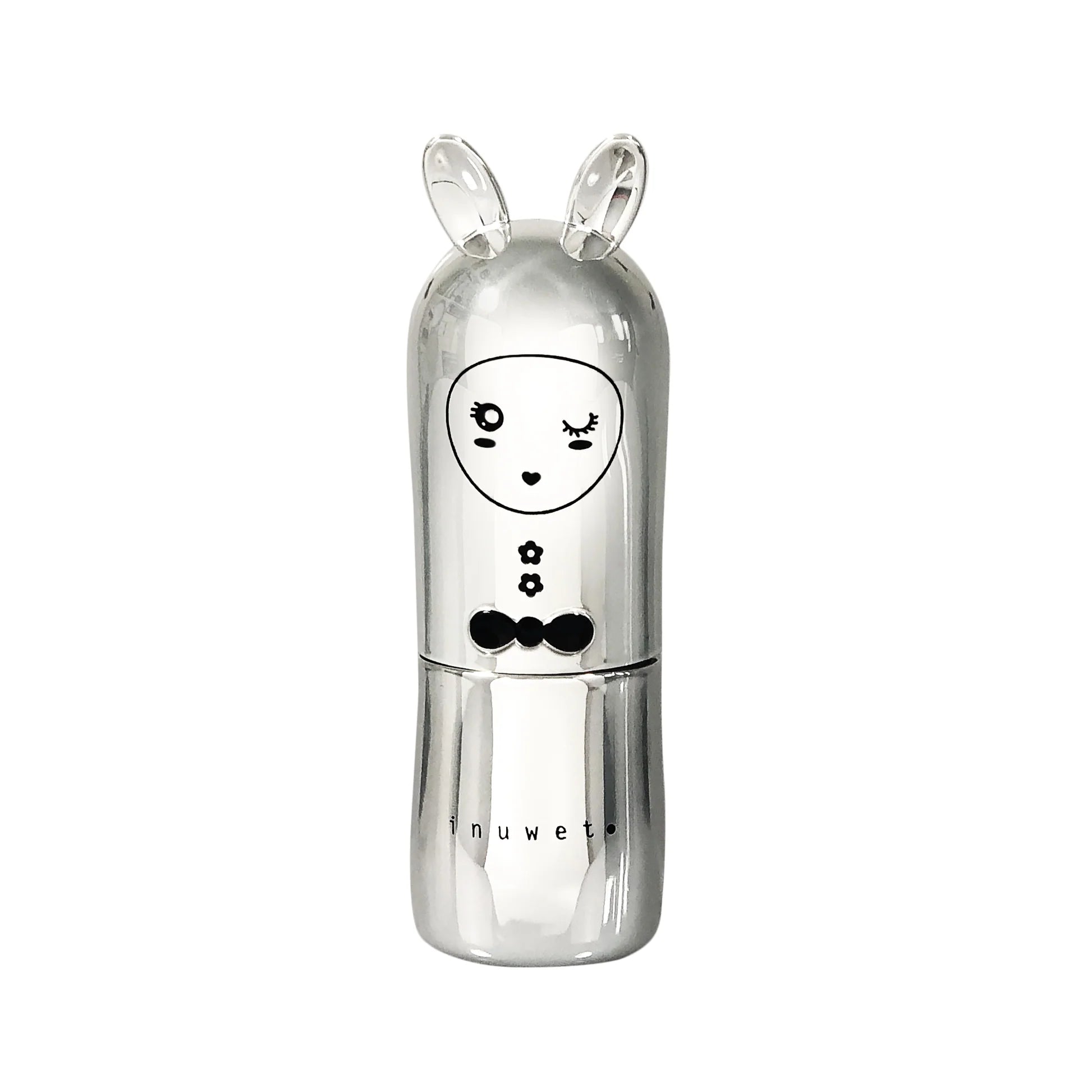 Lip balms - Duo jingle