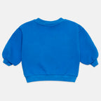 Baby Swan Sweatshirt