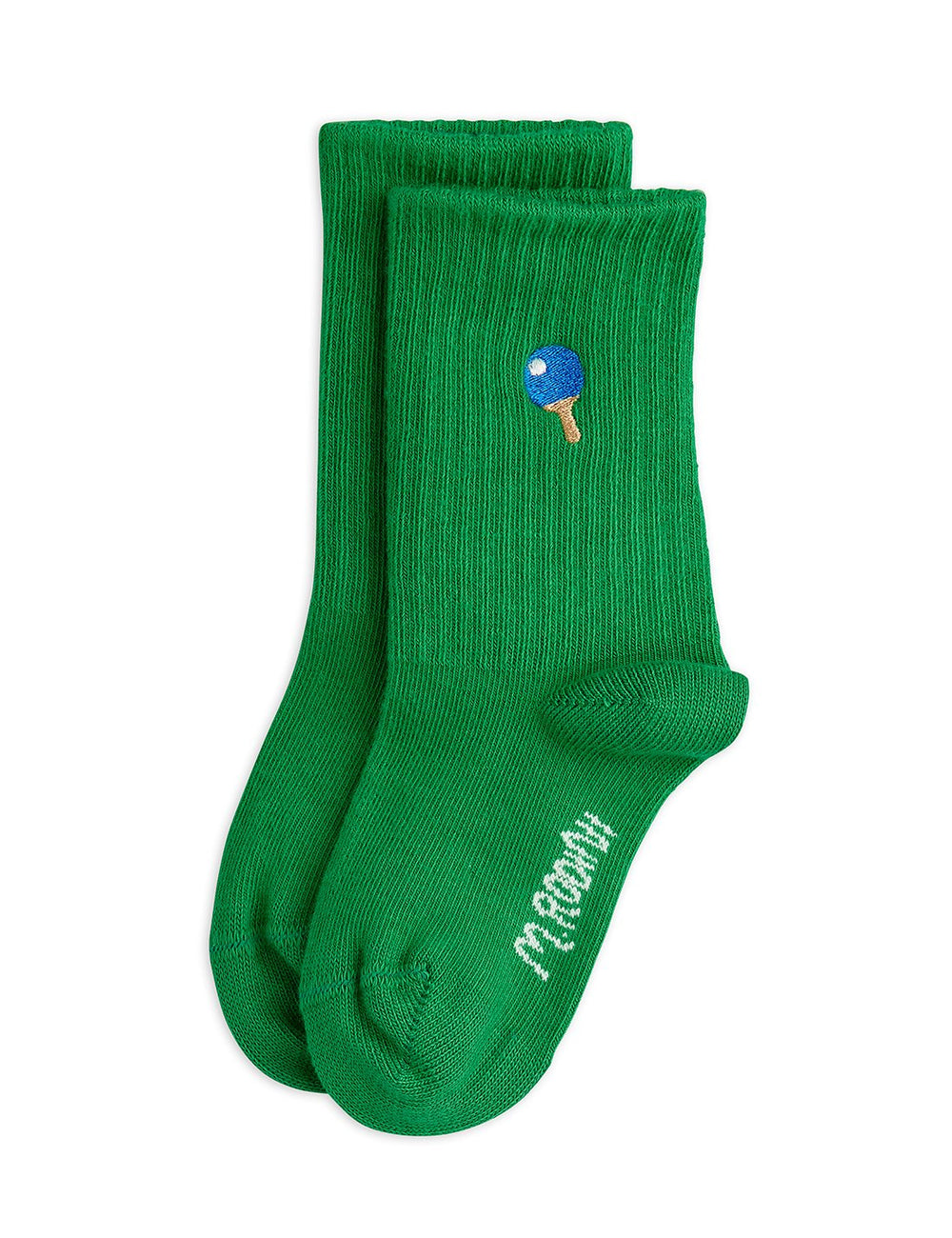 Girls' Accessories - Socks, Tights &amp; Underwear