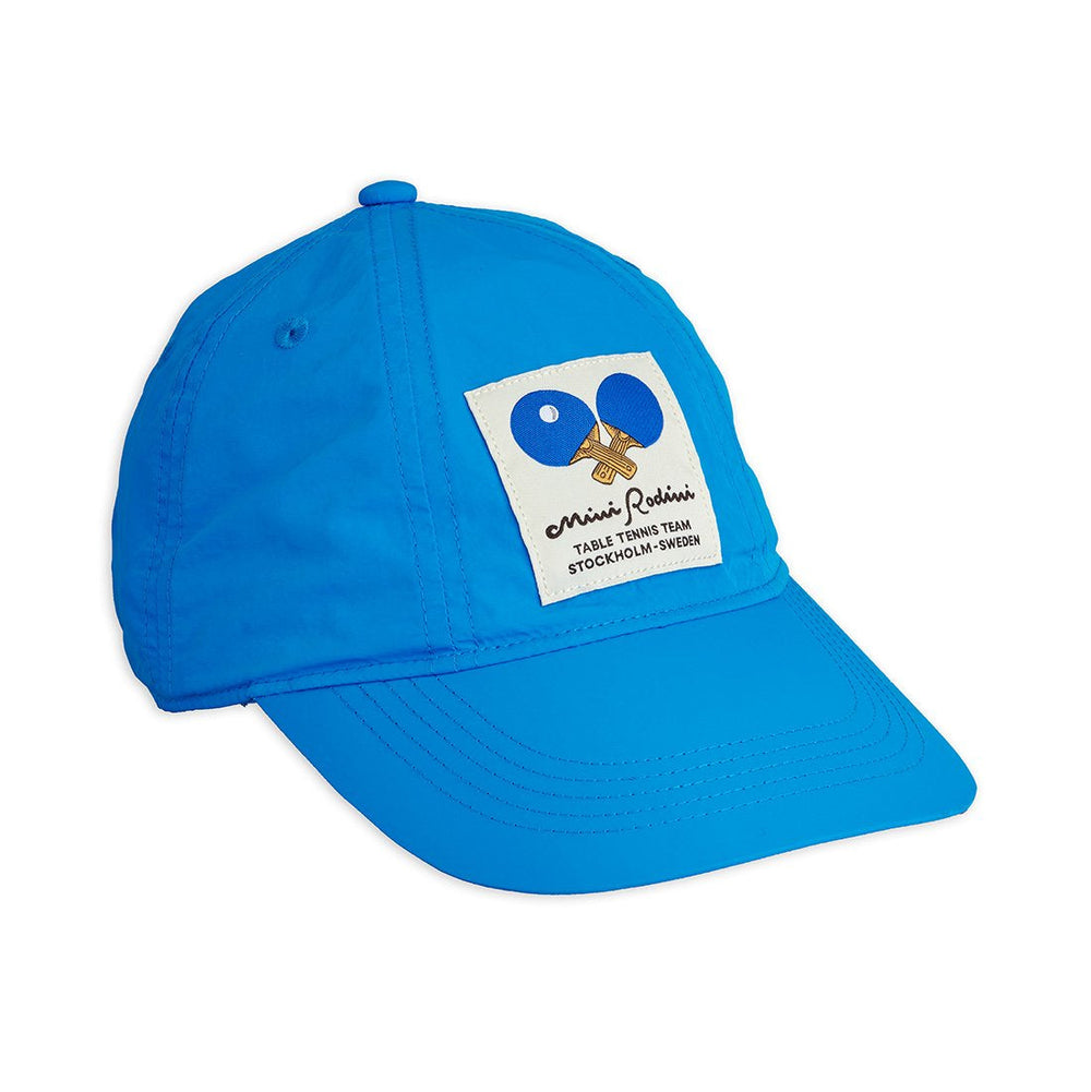 Accessoires Filles - Casquettes & Chapeaux
