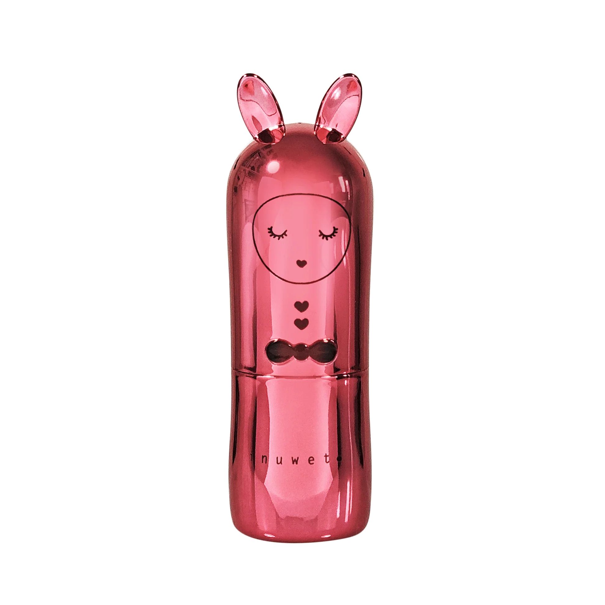 Lip balms - Duo jingle