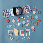 Shake - Tiny Game
