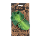 Kendall the Kale Baby Teether