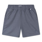 vetements durables enfants repose ams short nightshade blue