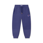 Jogging Bleu Repose AMS enfant — Little Dudes