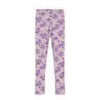 Legging Nour fleurs