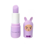 Coffret Duo Baumes à Lèvres Hélène – Guimauve & Pomme