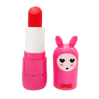 Cherry lip balms